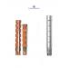 ٺӺҴ FRANKLIN 6" SUBMERSIBLE